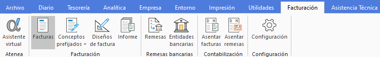 Interfaz de usuario gráfica  Descripción generada automáticamente con confianza media