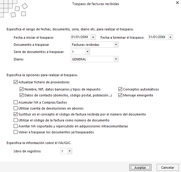 Interfaz de usuario gráfica, Texto, Aplicación  Descripción generada automáticamente