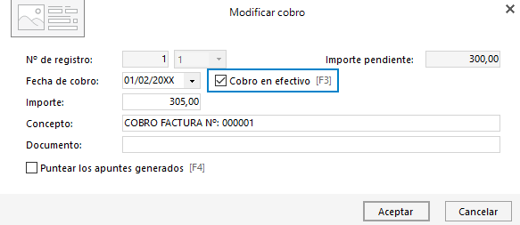 Interfaz de usuario gráfica, Texto, Aplicación, Correo electrónico  Descripción generada automáticamente