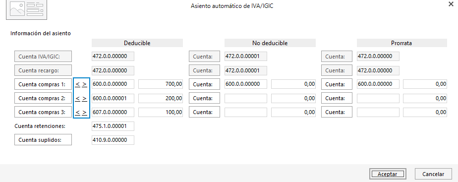 Interfaz de usuario gráfica, Aplicación  Descripción generada automáticamente