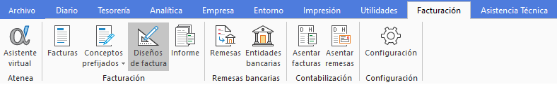 Interfaz de usuario gráfica  Descripción generada automáticamente con confianza media