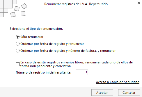 Interfaz de usuario gráfica, Texto, Aplicación, Correo electrónico  Descripción generada automáticamente