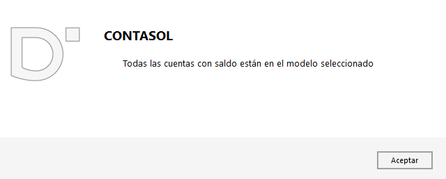 Interfaz de usuario gráfica, Texto, Aplicación, Correo electrónico  Descripción generada automáticamente