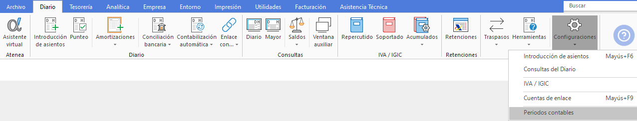 Una captura de pantalla de una red social  Descripción generada automáticamente