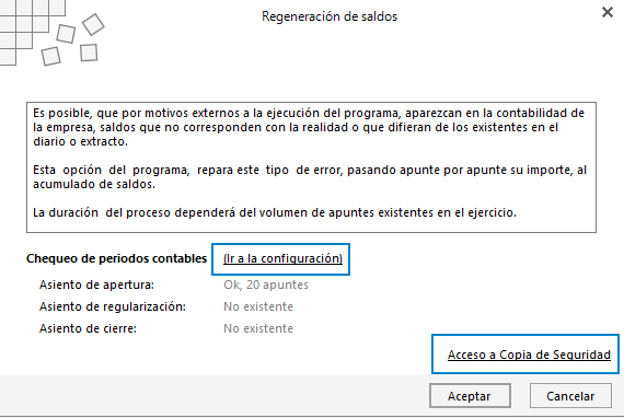 Interfaz de usuario gráfica, Texto, Aplicación, Correo electrónico  Descripción generada automáticamente