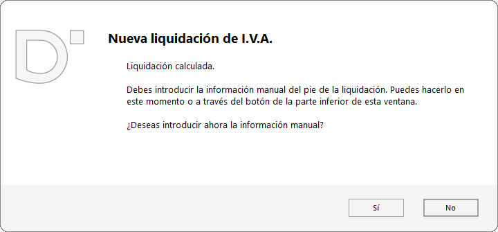 Interfaz de usuario gráfica, Texto, Aplicación, Correo electrónico  Descripción generada automáticamente