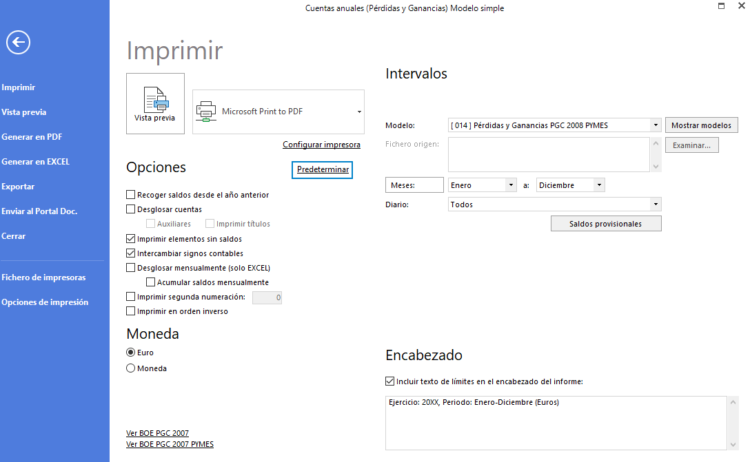 Interfaz de usuario gráfica, Texto, Aplicación, Correo electrónico  Descripción generada automáticamente