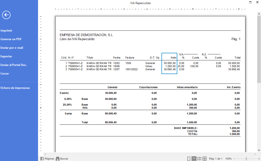 Tabla  Descripción generada automáticamente con confianza media