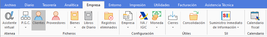 Interfaz de usuario gráfica, Aplicación  Descripción generada automáticamente