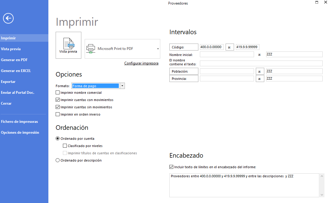 Interfaz de usuario gráfica, Texto, Aplicación, Correo electrónico  Descripción generada automáticamente