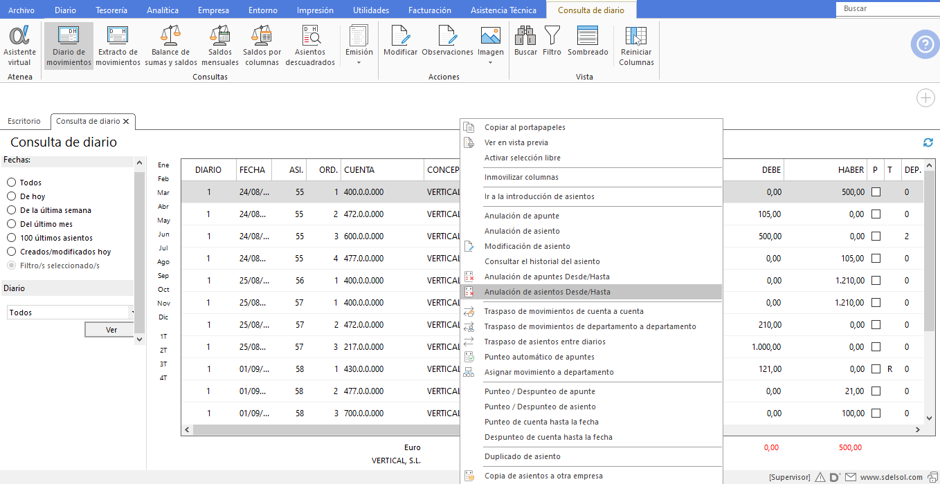 Captura de pantalla de computadora  Descripción generada automáticamente