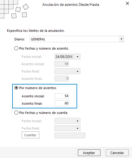 Interfaz de usuario gráfica, Aplicación  Descripción generada automáticamente