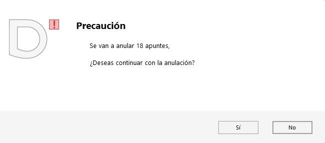 Interfaz de usuario gráfica, Texto, Aplicación  Descripción generada automáticamente