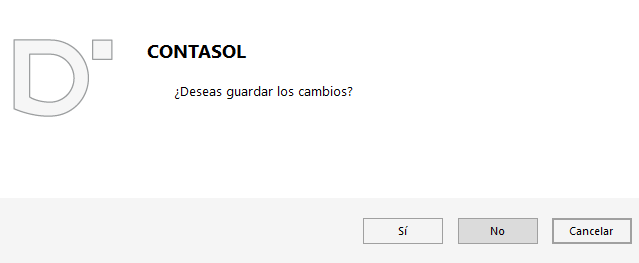 Interfaz de usuario gráfica, Texto, Aplicación  Descripción generada automáticamente