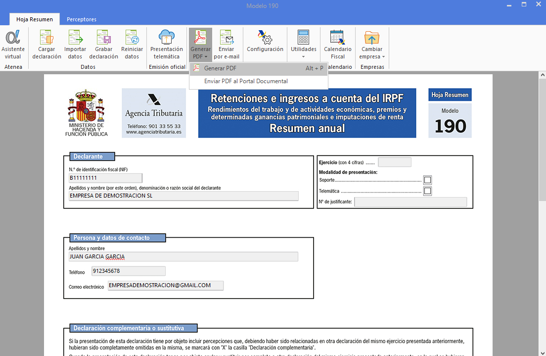 Interfaz de usuario gráfica, Texto, Aplicación, Word, Correo electrónico  Descripción generada automáticamente