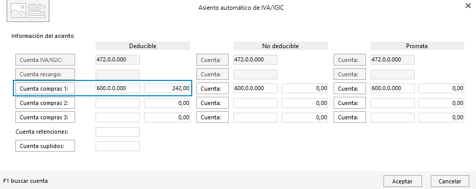 Interfaz de usuario gráfica, Aplicación  Descripción generada automáticamente