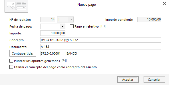 Interfaz de usuario gráfica, Texto, Aplicación, Correo electrónico  Descripción generada automáticamente