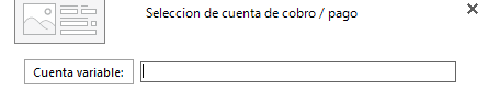 Texto  Descripción generada automáticamente