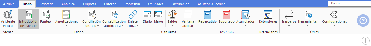 Interfaz de usuario gráfica, Aplicación  Descripción generada automáticamente