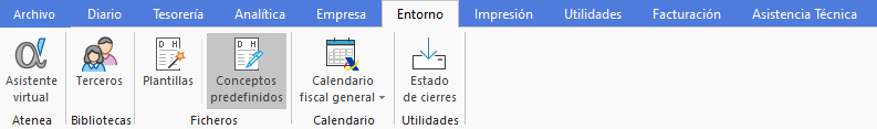 Interfaz de usuario gráfica, Aplicación  Descripción generada automáticamente