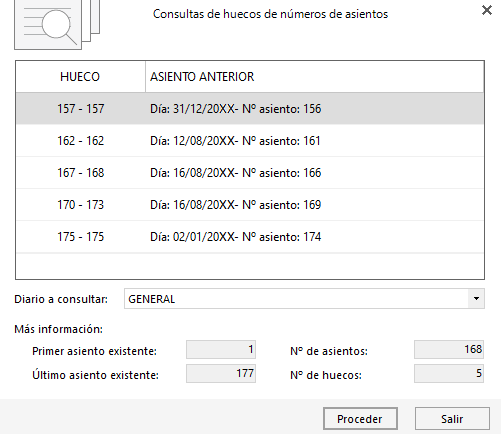 Interfaz de usuario gráfica  Descripción generada automáticamente