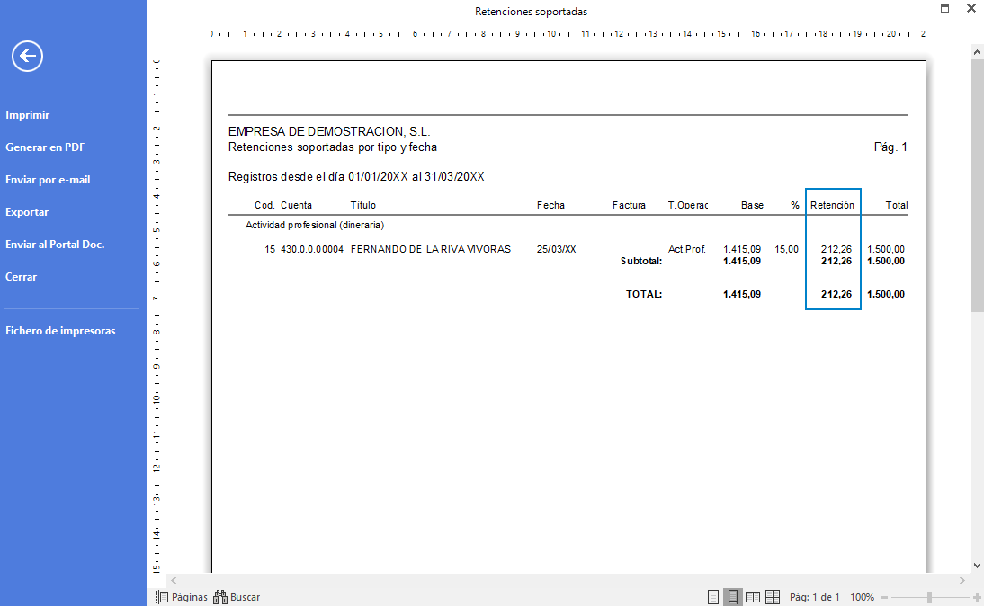 Interfaz de usuario gráfica, Texto, Aplicación, Correo electrónico  Descripción generada automáticamente