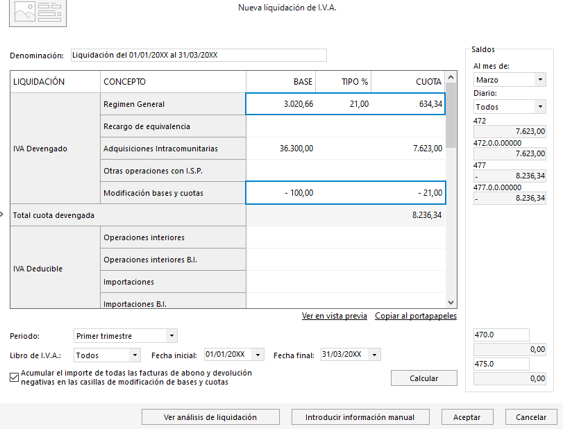 Interfaz de usuario gráfica, Aplicación, Correo electrónico  Descripción generada automáticamente