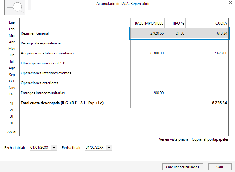 Interfaz de usuario gráfica, Texto, Correo electrónico  Descripción generada automáticamente