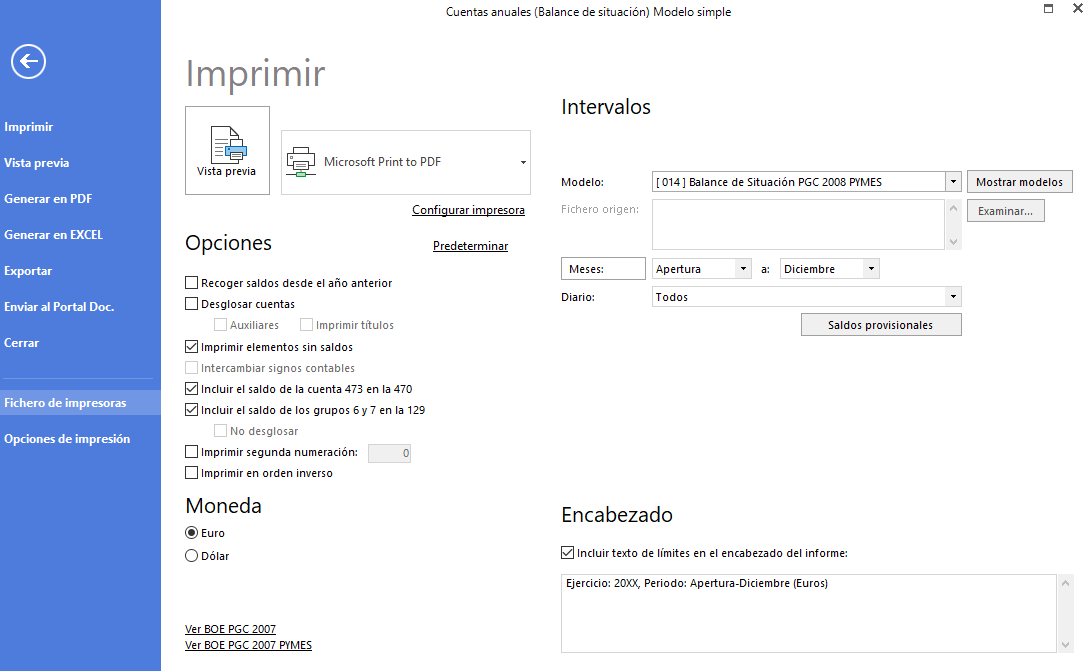 Interfaz de usuario gráfica, Texto, Aplicación, Correo electrónico  Descripción generada automáticamente