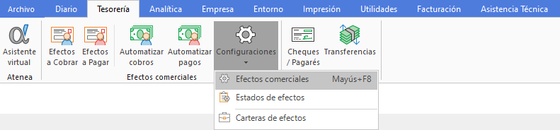 Interfaz de usuario gráfica, Aplicación  Descripción generada automáticamente