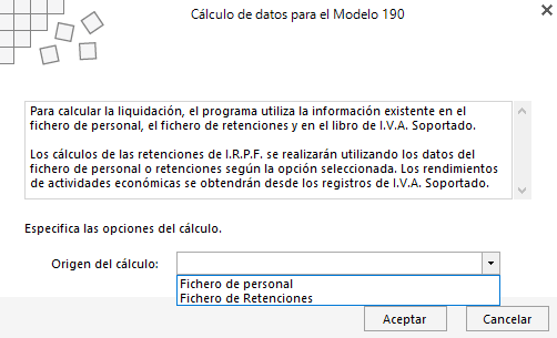 Interfaz de usuario gráfica, Texto, Aplicación, Correo electrónico  Descripción generada automáticamente