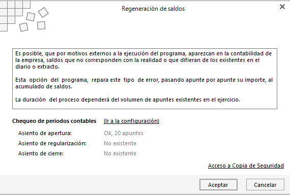 Texto  Descripción generada automáticamente con confianza baja