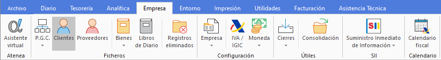 Interfaz de usuario gráfica, Aplicación, Word  Descripción generada automáticamente