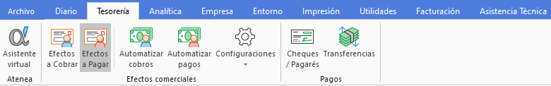 Interfaz de usuario gráfica, Aplicación  Descripción generada automáticamente