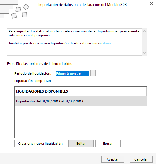 Interfaz de usuario gráfica, Texto, Aplicación, Correo electrónico  Descripción generada automáticamente