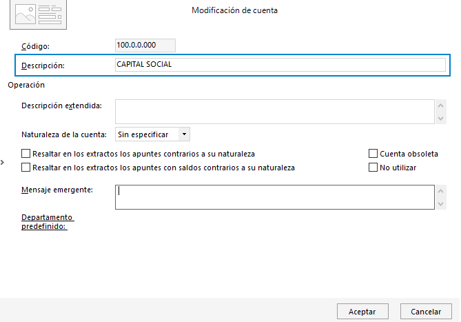 Interfaz de usuario gráfica, Texto, Aplicación, Correo electrónico  Descripción generada automáticamente