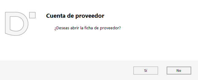 Interfaz de usuario gráfica, Texto, Aplicación, Correo electrónico  Descripción generada automáticamente