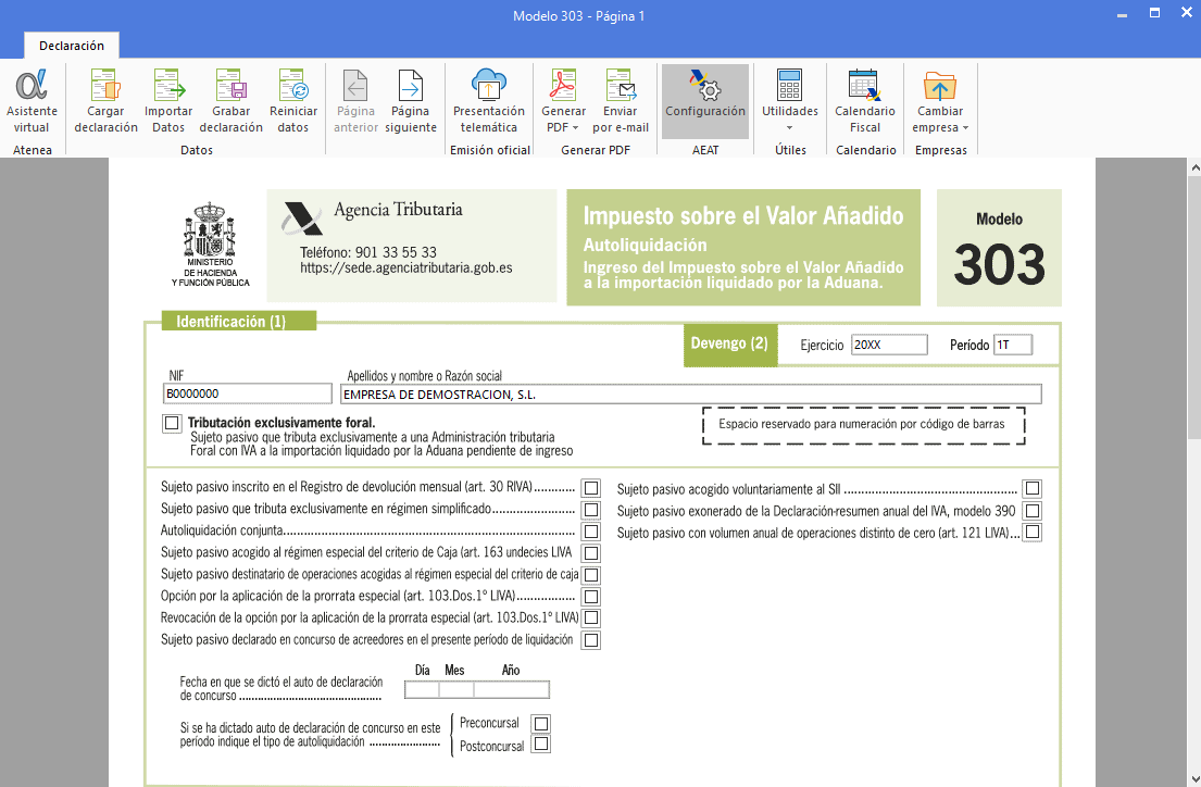 Interfaz de usuario gráfica, Texto, Aplicación, Correo electrónico  Descripción generada automáticamente