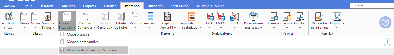 Interfaz de usuario gráfica, Aplicación, Word, Sitio web  Descripción generada automáticamente