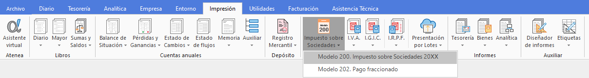 Interfaz de usuario gráfica, Aplicación  Descripción generada automáticamente