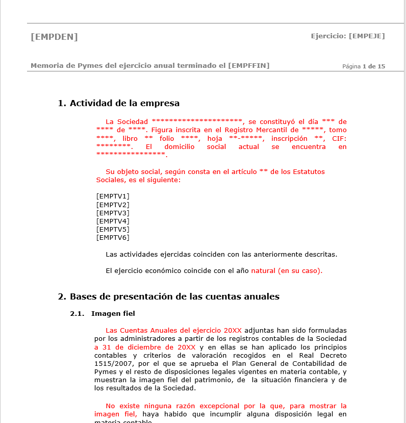 Texto, Aplicación  Descripción generada automáticamente