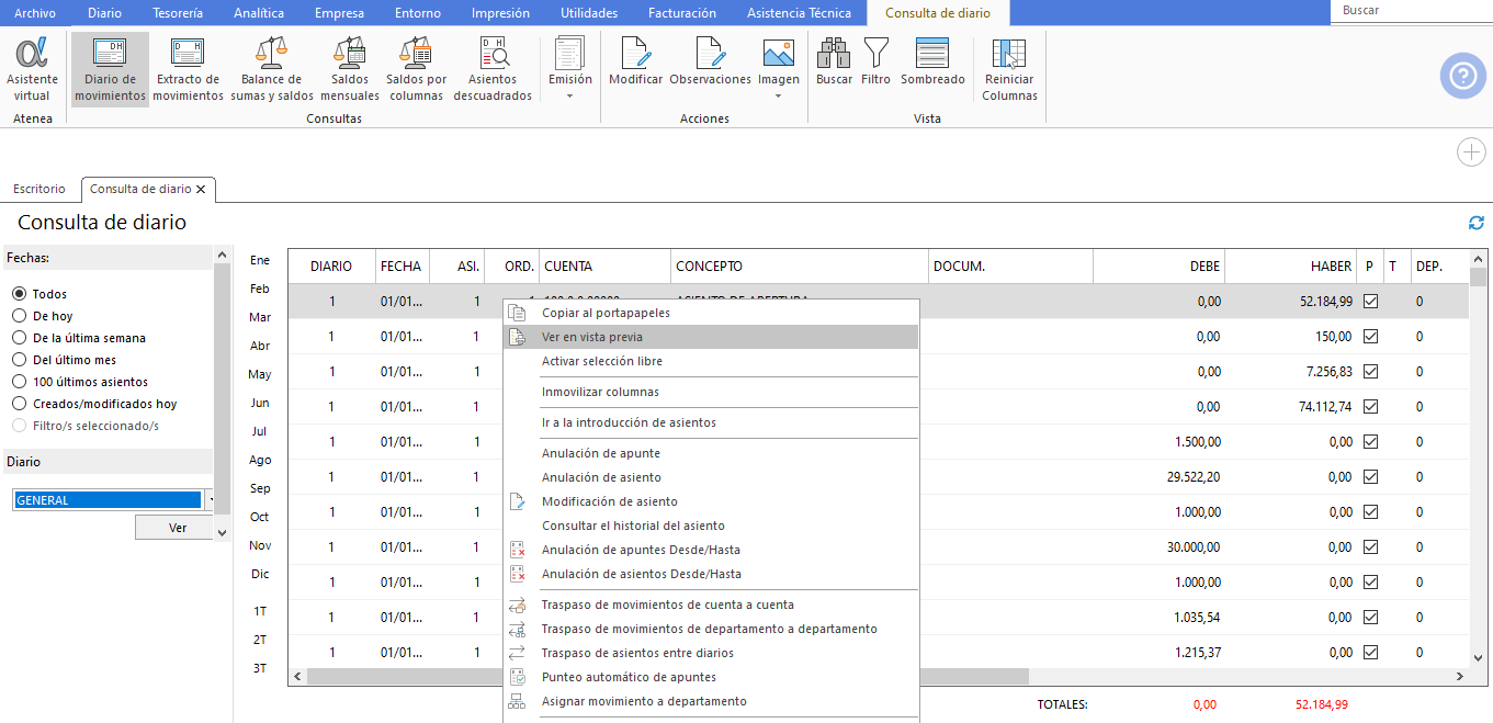 Captura de pantalla de computadora  Descripción generada automáticamente