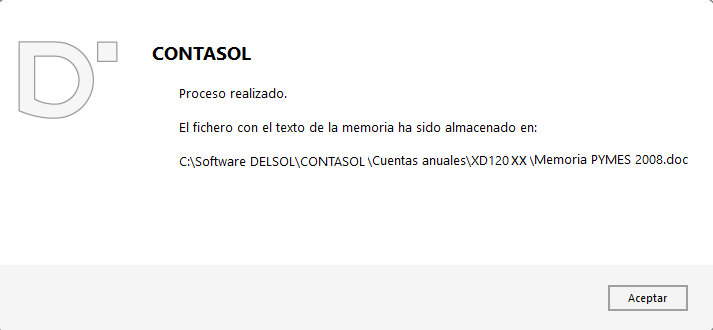 Interfaz de usuario gráfica, Texto, Aplicación, Correo electrónico  Descripción generada automáticamente