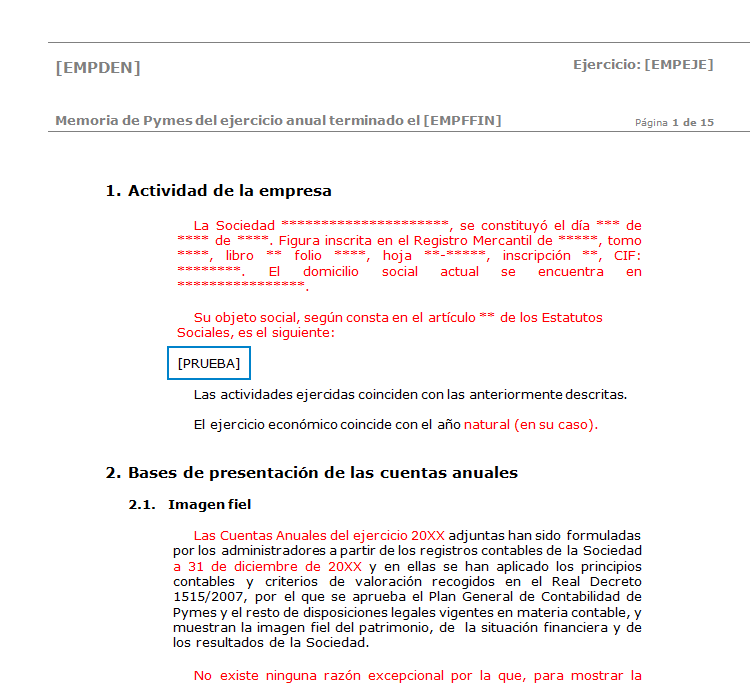 Texto  Descripción generada automáticamente con confianza media