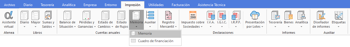 Interfaz de usuario gráfica, Aplicación  Descripción generada automáticamente