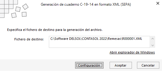 Interfaz de usuario gráfica, Texto, Aplicación, Correo electrónico  Descripción generada automáticamente