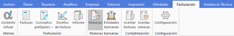 Interfaz de usuario gráfica, Aplicación  Descripción generada automáticamente