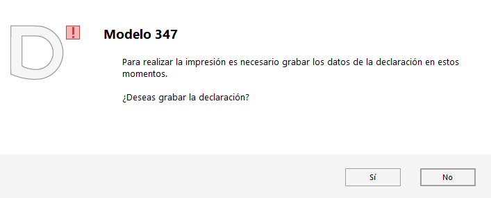 Imagen de la pantalla de un celular  Descripción generada automáticamente con confianza media