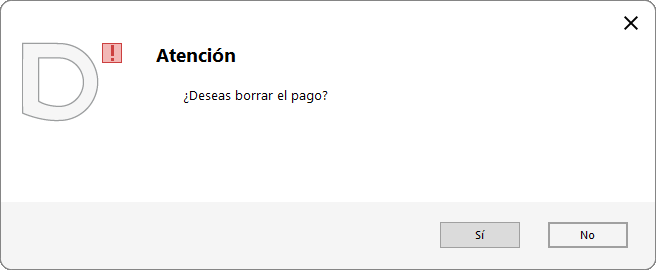 Interfaz de usuario gráfica, Texto, Aplicación  Descripción generada automáticamente