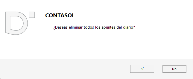 Interfaz de usuario gráfica, Texto, Aplicación, Correo electrónico  Descripción generada automáticamente